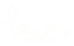 Glam It Up Outlet