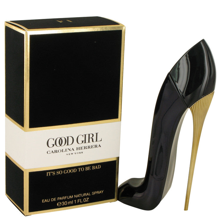 Carolina Herrera Good Girl Eau De Parfum Spray