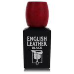 English Leather Black by Dana Cologne Spray (unboxed) 3.4 oz for Men