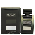 Armaf Shades by Armaf Eau De Parfum Spray 3.4 oz for Men