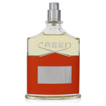 Viking Cologne by Creed Eau De Parfum Spray (Tester) 3.4 oz for Men