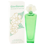 Gardenia Elizabeth Taylor Eau De Parfum Spray By Elizabeth Taylor
