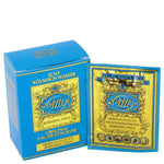 4711 Lemon Scented Tissues (Unisex)-10 per pk By Muelhens