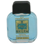 4711 After Shave (unboxed) By Muelhens