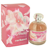 Anais Anais Premier Delice Eau De Toilette Spray By Cacharel