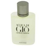 Acqua Di Gio Eau De Toilette Spray (Tester) By Giorgio Armani