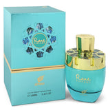 Afnan Rare Tiffany Eau De Parfum Spray By Afnan