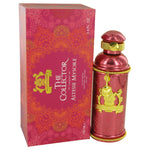 Altesse Mysore Eau De Parfum Spray By Alexandre J