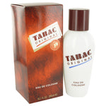 Tabac Cologne By Maurer & Wirtz