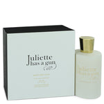 Another Oud Eau De Parfum spray By Juliette Has a Gun