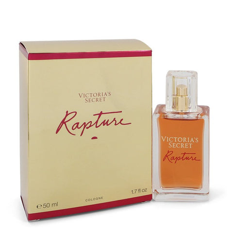 Rapture Cologne Spray By Victoria's Secret