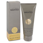 Azzaro Wanted After Shave Balm By Azzaro