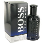 Boss Bottled Night Eau De Toilette Spray By Hugo Boss