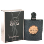 Black Opium Eau De Parfum Spray By Yves Saint Laurent