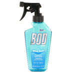 Bod Man Blue Surf Body Spray By Parfums De Coeur