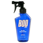 Bod Man Really Ripped Abs Fragrance Body Spray By Parfums De Coeur