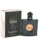 Black Opium Eau De Parfum Spray By Yves Saint Laurent