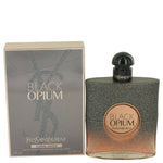 Black Opium Floral Shock Eau De Parfum Spray By Yves Saint Laurent