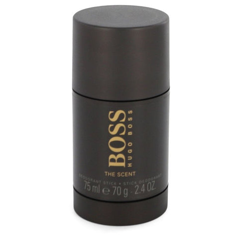 Boss The Scent Deodorant Stick By Hugo Boss