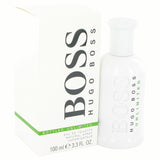 Boss Bottled Unlimited Eau De Toilette Spray By Hugo Boss