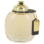 Coach Eau De Parfum Spray (Tester) By Coach