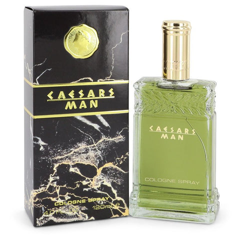 Caesars Cologne Spray By Caesars