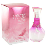 Can Can Burlesque Eau De Parfum Spray By Paris Hilton
