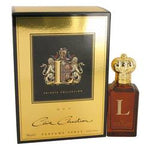 Clive Christian L Pure Perfume Spray By Clive Christian