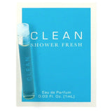 Clean Shower Fresh Vial (sample) By Clean