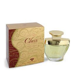 Swiss Arabian Class Eau De Parfum Spray By Swiss Arabian