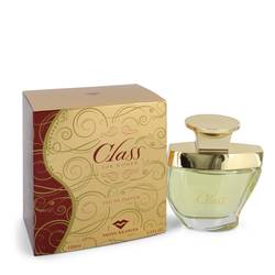 Swiss Arabian Class Eau De Parfum Spray By Swiss Arabian