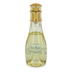 Cool Water Sensual Essence Eau De Parfum Spray (unboxed) By Davidoff