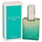 Clean Rain Eau De Parfum Spray By Clean