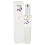 Demeter Leo Eau De Toilette Spray By Demeter