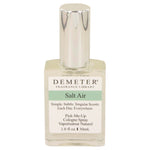 Demeter Salt Air Cologne Spray By Demeter