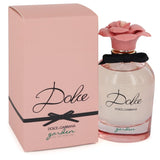 Dolce Garden Eau De Parfum Spray By Dolce & Gabbana