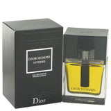 Dior Homme Intense Eau De Parfum Spray By Christian Dior