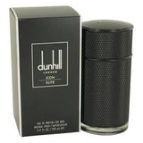 Dunhill Icon Elite Eau De Parfum Spray By Alfred Dunhill