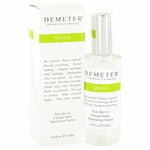 Demeter Quince Cologne Spray By Demeter