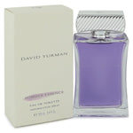 David Yurman Summer Essence Eau De Toilette Spray By David Yurman