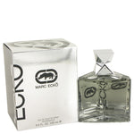 Ecko Eau De Toilette Spray By Marc Ecko