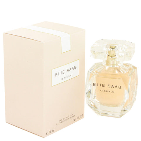 Le Parfum Elie Saab Eau De Parfum Spray By Elie Saab