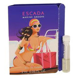 Escada Marine Groove Vial (sample) By Escada