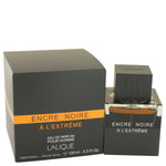 Encre Noire A L'extreme Eau De Parfum Spray By Lalique