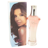 Eva Eau De Parfum Spray By Eva Longoria