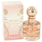 Fancy Eau De Parfum Spray By Jessica Simpson