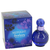 Fantasy Midnight Eau De Parfum Spray By Britney Spears