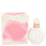 Fantasy Eau De Parfum Spray (Intimate Edition) By Britney Spears