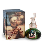 Femina Eau De Parfum Spray By A. Ferretti