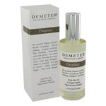 Demeter Fireplace Cologne Spray By Demeter